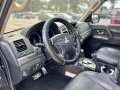 2015 Mitsubishi Pajero 3.2 GLS 4x4 Diesel Automatic w/ Sunroof📱09388307235📱-10
