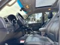 2015 Mitsubishi Pajero 3.2 GLS 4x4 Diesel Automatic w/ Sunroof📱09388307235📱-18