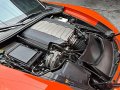 2020 Chevrolet Corvette C7 Stingray For Sale/Swap!-10