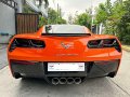 2020 Chevrolet Corvette C7 Stingray For Sale/Swap!-4