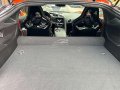 2020 Chevrolet Corvette C7 Stingray For Sale/Swap!-7