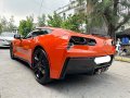 2020 Chevrolet Corvette C7 Stingray For Sale/Swap!-5