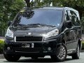 2017 Peugeot Teepee Expert 2.0 Diesel AT Luxury Van-0