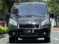 2017 Peugeot Teepee Expert 2.0 Diesel AT Luxury Van-1