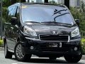 2017 Peugeot Teepee Expert 2.0 Diesel AT Luxury Van-2