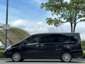 2017 Peugeot Teepee Expert 2.0 Diesel AT Luxury Van-5