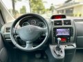 2017 Peugeot Teepee Expert 2.0 Diesel AT Luxury Van-6