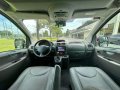 2017 Peugeot Teepee Expert 2.0 Diesel AT Luxury Van-7