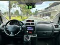 2017 Peugeot Teepee Expert 2.0 Diesel AT Luxury Van-8