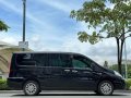 2017 Peugeot Teepee Expert 2.0 Diesel AT Luxury Van-9