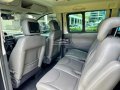 2017 Peugeot Teepee Expert 2.0 Diesel AT Luxury Van-11