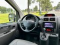 2017 Peugeot Teepee Expert 2.0 Diesel AT Luxury Van-10