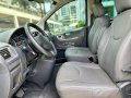 2017 Peugeot Teepee Expert 2.0 Diesel AT Luxury Van-14