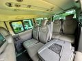 2017 Peugeot Teepee Expert 2.0 Diesel AT Luxury Van-13