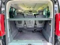 2017 Peugeot Teepee Expert 2.0 Diesel AT Luxury Van-15