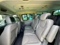 2017 Peugeot Teepee Expert 2.0 Diesel AT Luxury Van-16