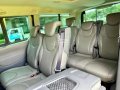 2017 Peugeot Teepee Expert 2.0 Diesel AT Luxury Van-17