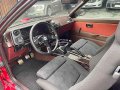 1985 Toyota Corolla Trueno AE86 GTS For Sale/Swap!-7