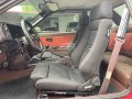 1985 Toyota Corolla Trueno AE86 GTS For Sale/Swap!-9
