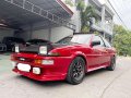 1985 Toyota Corolla Trueno AE86 GTS For Sale/Swap!-2