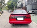 1985 Toyota Corolla Trueno AE86 GTS For Sale/Swap!-6