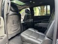 2017 Escalade Cadillac Automatic For Sale/ Swap!-6