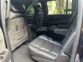 2017 Escalade Cadillac Automatic For Sale/ Swap!-9