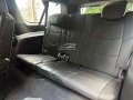 2017 Escalade Cadillac Automatic For Sale/ Swap!-11