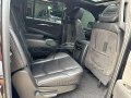 2017 Escalade Cadillac Automatic For Sale/ Swap!-13