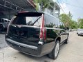 2017 Escalade Cadillac Automatic For Sale/ Swap!-3