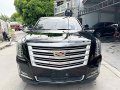 2017 Escalade Cadillac Automatic For Sale/ Swap!-0