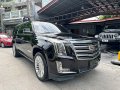 2017 Escalade Cadillac Automatic For Sale/ Swap!-1
