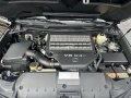 2019 Toyota Land Cruiser VX Premium For Sale/ Swap -12