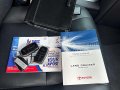 2019 Toyota Land Cruiser VX Premium For Sale/ Swap -11