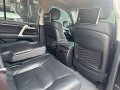 2019 Toyota Land Cruiser VX Premium For Sale/ Swap -5