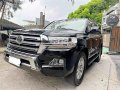 2019 Toyota Land Cruiser VX Premium For Sale/ Swap -1