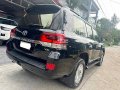 2019 Toyota Land Cruiser VX Premium For Sale/ Swap -3