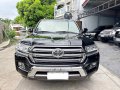 2019 Toyota Land Cruiser VX Premium For Sale/ Swap -0