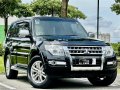 2015 Mitsubishi Pajero 3.2 GLS 4x4 Diesel Automatic w/ Sunroof‼️-1