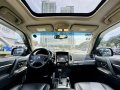 2015 Mitsubishi Pajero 3.2 GLS 4x4 Diesel Automatic w/ Sunroof‼️-7