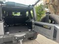 2017 Jeep Wrangler Unlimited sport 3.6L JK For Sale/ Swap!-6