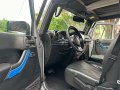 2017 Jeep Wrangler Unlimited sport 3.6L JK For Sale/ Swap!-8