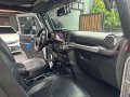 2017 Jeep Wrangler Unlimited sport 3.6L JK For Sale/ Swap!-7