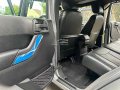 2017 Jeep Wrangler Unlimited sport 3.6L JK For Sale/ Swap!-11