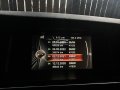 2008 Mercedes-Benz E280 Elegance Automatic For Swap/ Sale!-13