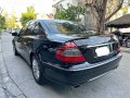 2008 Mercedes-Benz E280 Elegance Automatic For Sale/ Swap!-2