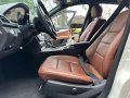 2011 Mercedes-Benz C250 CGI For Sale/ Swap!-9