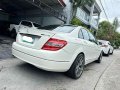 2011 Mercedes-Benz C250 CGI For Sale/ Swap!-3