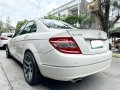 2011 Mercedes-Benz C250 CGI For Sale/ Swap!-4