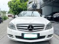 2011 Mercedes-Benz C250 CGI For Sale/ Swap!-0